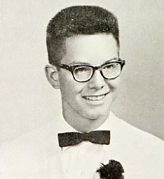 Philip Stephen Kametz