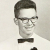 Phillip Kametz
