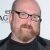 Brian Posehn