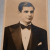 Stephan Danylewych