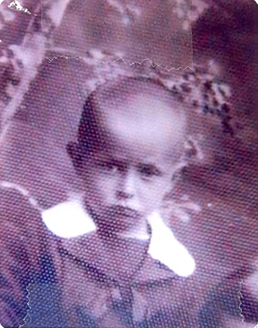 David Mazalev