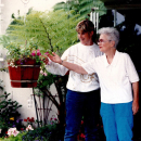 Ethel Allen
