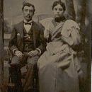 A photo of John T Shaughnessy