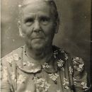 A photo of Georgianne B Loper