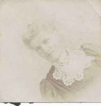 Unknown