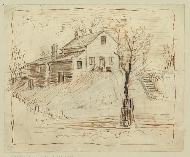 Cabin