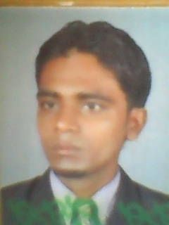 Manaliyo man