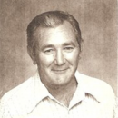 A photo of Barney Nelson Hay