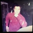 A photo of Dominick F Ciscone