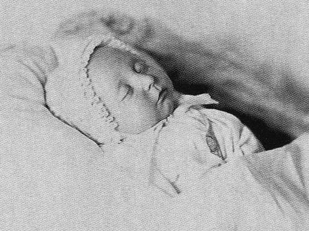 Princess Johanna of Brussels