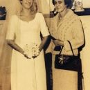 A photo of Myrtle Sylvia Mary Weatherill