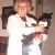 Helen Sharbaugh