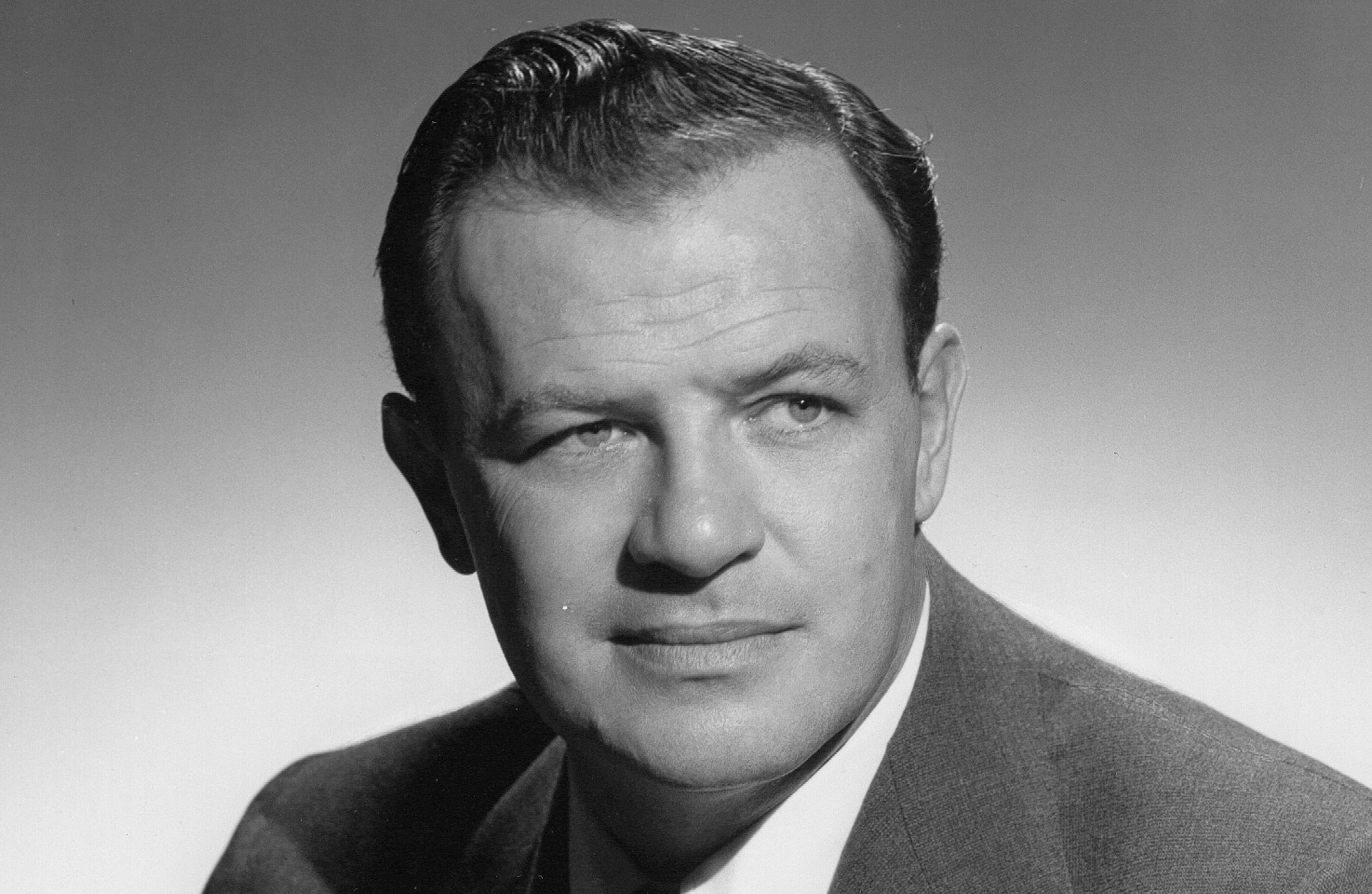 Joseph L Mankiewicz