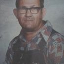 A photo of Woody  Nabors