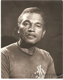 Leonard Gentry