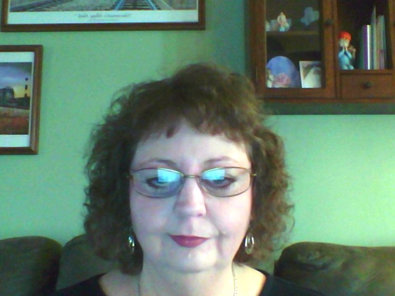 Lisa Le Trissell Zillich