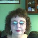 A photo of Lisa Le (Trissell) Zillich