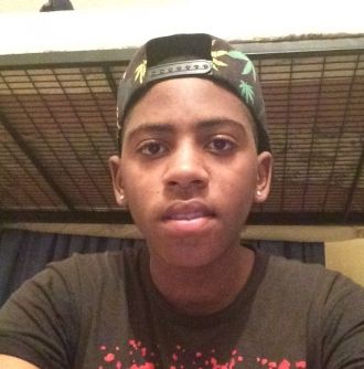 Moses Chingwena