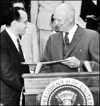 Jonas Salk
