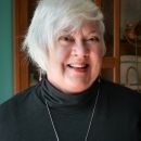 A photo of Hendrika Marie (de Rooy) Boyce