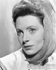 Deborah Jane Kerr
