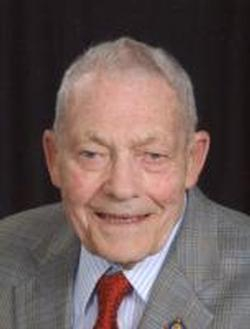 Werner Bauer