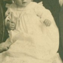 A photo of Harris Leonard Prefontaine