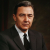 Eugene McCarthy