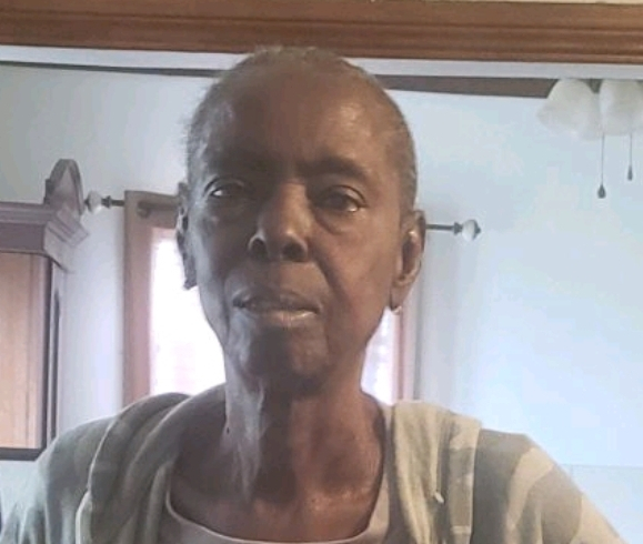 Ethel R. (Earvin) Moore