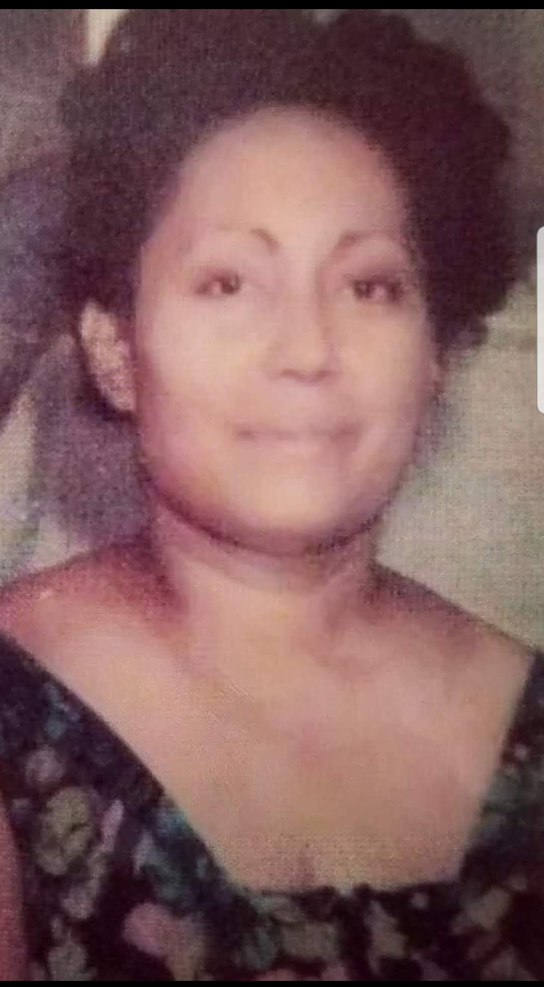 This Betty S.  Tuanaitau 