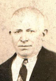 Felix Maialetti