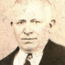 A photo of Felix Maialetti