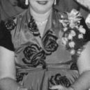 A photo of Elsie Mulrooney