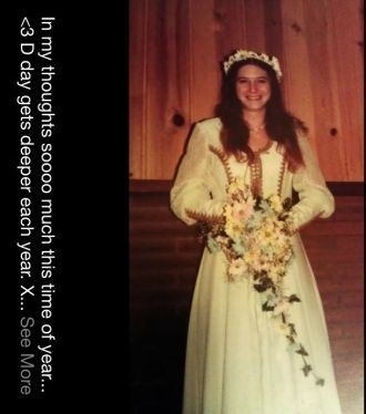 Carol Smith Banister