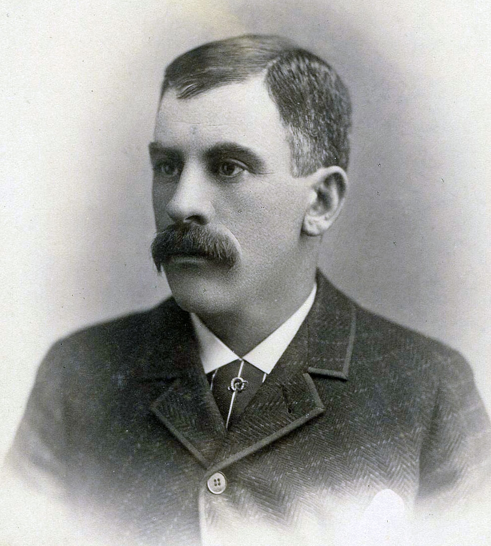 John Duncan, Jr.