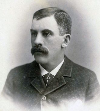 John Duncan, Jr.