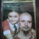 A photo of Jacobe Glenn Boatman