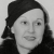 Wanda Tuchock