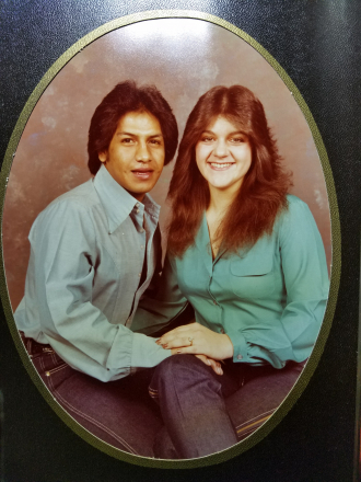 Gerardo Hobeck Gerardo Hobeck