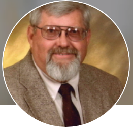 Shirrell Dean Holbrook    1946 - 2019     North Wilkesboro, North Carolina