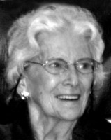 Mary Wickenkamp Mary Wickenkamp