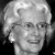 Mary Wickenkamp