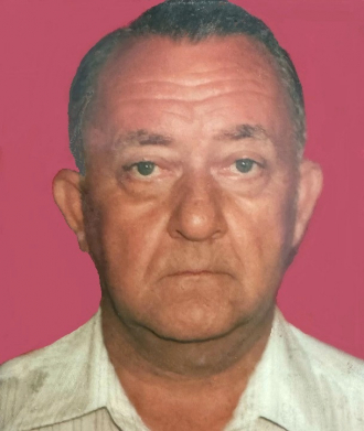 James E. Bradley