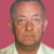 James Bradley