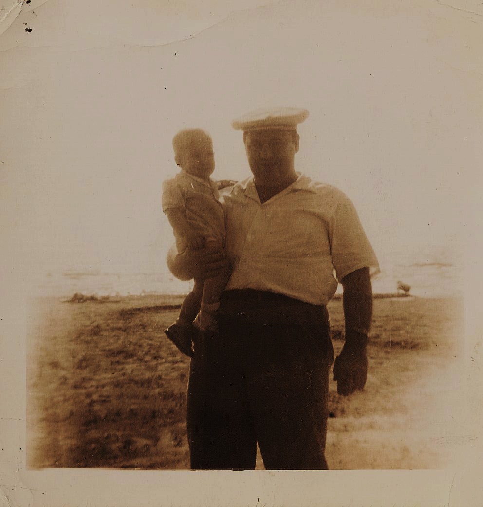 Richard P Long  Holding Kenneth R Long