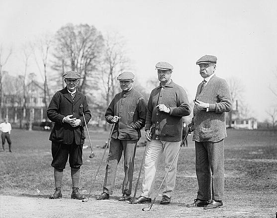 Payne, Thompson, Houston, & Saulsbury