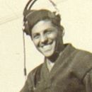 A photo of George A Intile