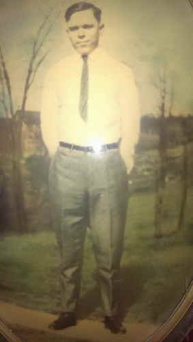 Victor R Kotula