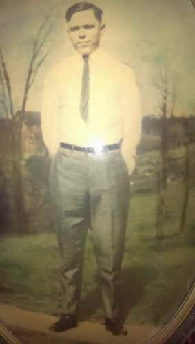 Victor R Kotula