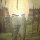A photo of Victor R Kotula